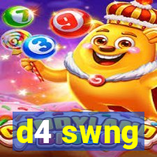 d4 swng